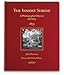 Inmost Shrine: A Photographic Odyssey of China, 1873 by 