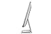 Acer S277HK wmidpp 27-inch 4K Ultra HD (3840 x 2160) Widescreen Display