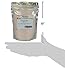Medley Hills Farm Premium Curing Salt , Quick Cure , Prague Powder 2 Lbs - #1 Pink