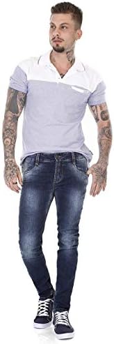 loja sawary brás varejo