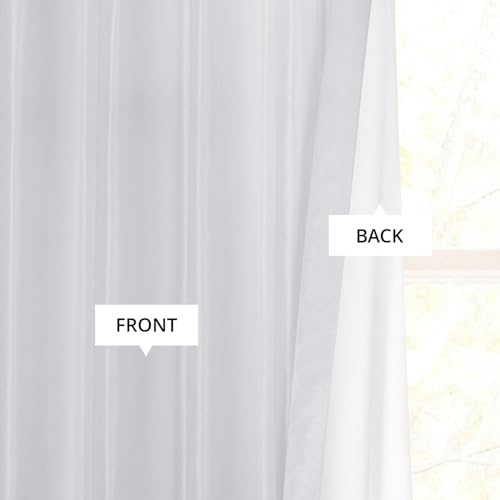 View 6