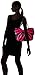 Betsey Johnson BJ49610 Top Handle Bag