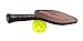 GAMMA Premium and Traditional Pickleball Paddles