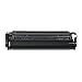 Generic Compatible Toner Cartridge Replacement for HP CE320A (Black)