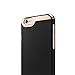 Caseology Savoy for Apple iPhone 6S Case (2015) / for iPhone 6 Case (2014) - Black
