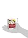 Traditional Medicinals Herba Tussin Tea, 16 Tea Bags (Pack of 6)