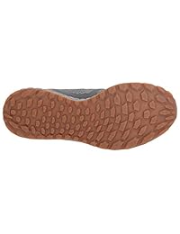 New Balance Gobi V3 Zapato de correr de espuma fresca para mujer