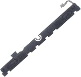 fqparts Replacement Laptop Internal Speakers for DELL Inspiron 3148 Black view 1