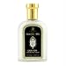 Truefitt & Hill Grafton Aftershave Balm 3.38 fl. oz.