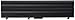 Lenovo Retail Part Number 0A36302, Thinkpad Battery 70+ , 6 Cell Original Factory Packaging For Select