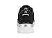 Skechers Women's Fashion Fit - Not Afraid Casual Shoe