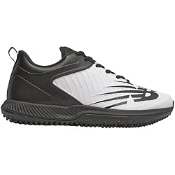 New Balance Women's FuelCell Fuse V3 Turf-Trainer