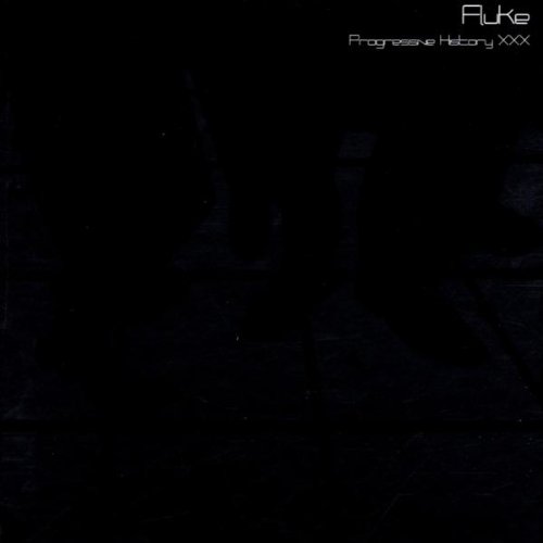 Fluke - The Matrix Reloaded The Album OST - Zortam Music