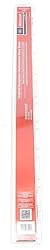 Motorcraft Wiper Blade - WW2248A