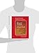 Student Workbook and Resource Guide for Olds' Maternal-Newborn Nursing & Women's Health Across the Lifespan