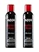 Zippo Butane Fuel 165g 2 Pack