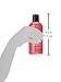 Vitabath Bath and Shower Gel, Grapefruit Vanilla, 12 Ounce