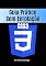 Livro CSS3: Guia Prático Sem Enrolação