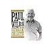 Paul Wilbur - Ultimate Collection CD B00M0H9D86 Book Cover