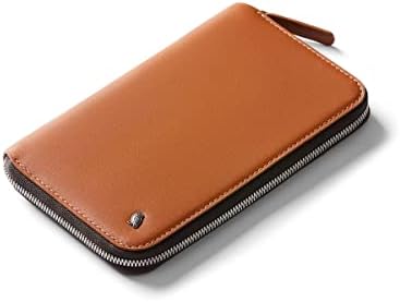 bellroy travel wallet alberta canada Amazon.com | Bellroy Travel Wallet, travel document holder (Passport,  tickets, cash, cards and pen) - (Cocoa)