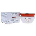 Product image for barcode 090174448210