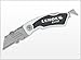 10771 Locking Tradesman Utility Knife
