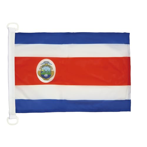 Costa Rica