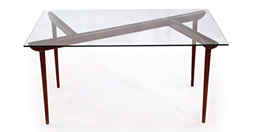 Kardiel Deco Timber Ko Mid Century Moder Buy Online In Fiji At Desertcart