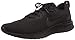 Nike Women's Athletic Shoes