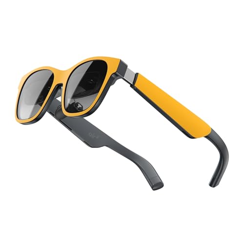 XREAL Kaleido Kit, Style up Your XREAL Glasses with