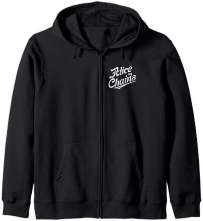Amazon.com: Rock Off officially licensed products Men's Smashing