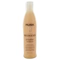 Rusk Sensories Smoother Passionflower and Aloe Smoothing Leave-In Conditioner - 250ml/8.5oz