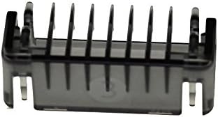 philips oneblade 3mm comb