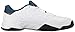 adidas Performance Men's Barricade Court 2 Wide Tennis Shoes