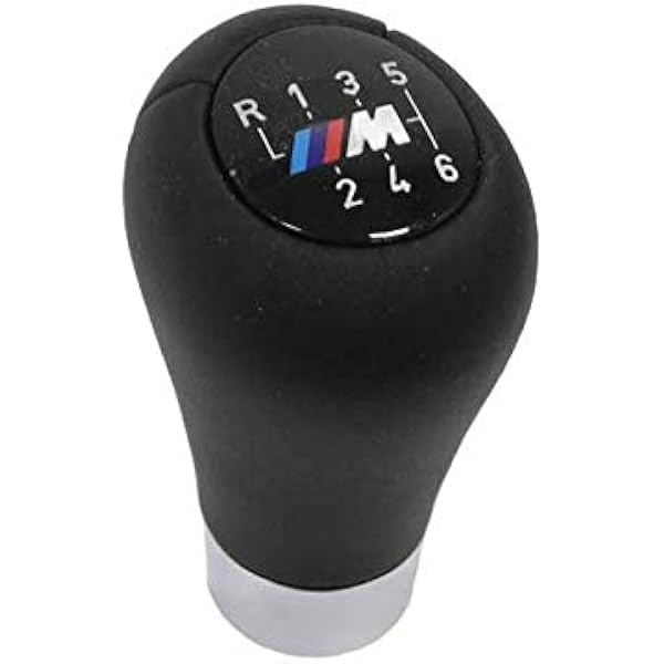 イーストリバーBMW Genuine Walnut Wood to (1995 Shift for to E39 1999), (1994