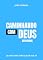 Livro Devocional Caminhando com Deus: 20 Dias para fortalecer sua fé