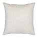 Ikea 20" x 20" Fjadrar Duck Feather Filled Cover Insert (Insert Only)
