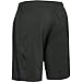 Under Armour Men's Launch Stretch Woven 9-inch Shorts
