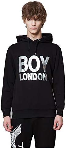 boy london hoodie price