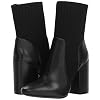 Vince-Camuto-Womens-Diandra