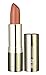 Lotus pure organics. Natural Lipstick - Rosebud, Fashionable Colors, Long lasting, Gluten Free, Cruelty Free, Lead Free, Non-Toxic Chemicals, Enriched with Vitamin E, Smooth and moisturized. (Rosebud) by Lotus Cosmetics USA