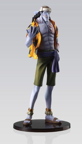 Amazon 超ワンピーススタイリングex Adversary 全３種セット 通販