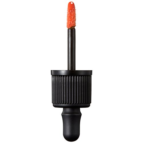 Peripera Ink Airy Velvet 0.3 Ounce 012 Bloomy Orange