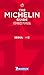 MICHELIN Guide Seoul 2017: Restaurants & Hotels (Michelin Guide/Michelin)