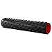 Trigger Point Performance TriggerPoint CARBON Deep Tissue Foam Roller, 26-Inch