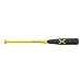 Easton 2018 USA Baseball 2 5/8 Beast X Youth Bat -10