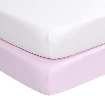 next to you crib sheets