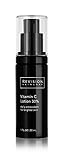 Revision Vitamin C Lotion, 30%, 1 Fluid Ounce
