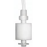Madison M8000 Miniature Polypropylene Float Switches