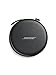 Bose Quietcontrol 30 Wireless Headphones, Noise Cancelling - Black
